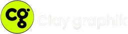 Clay Graphik