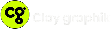 Clay Graphik
