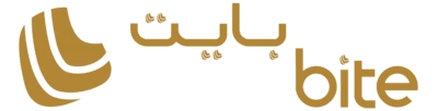 Lacabite logo and brand identity